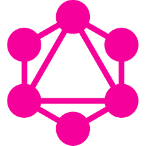 GraphQL